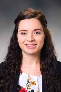 Rachel DeLuca, APRN, CNP