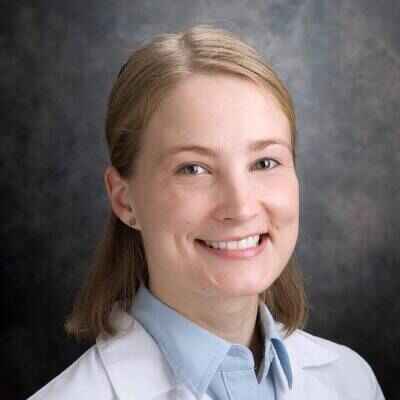 Rachel Elizabeth Thommen, MD