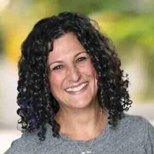 Rachel Fortune, MD, FAAP
