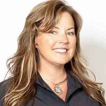 Rachel H. Graham, MBA