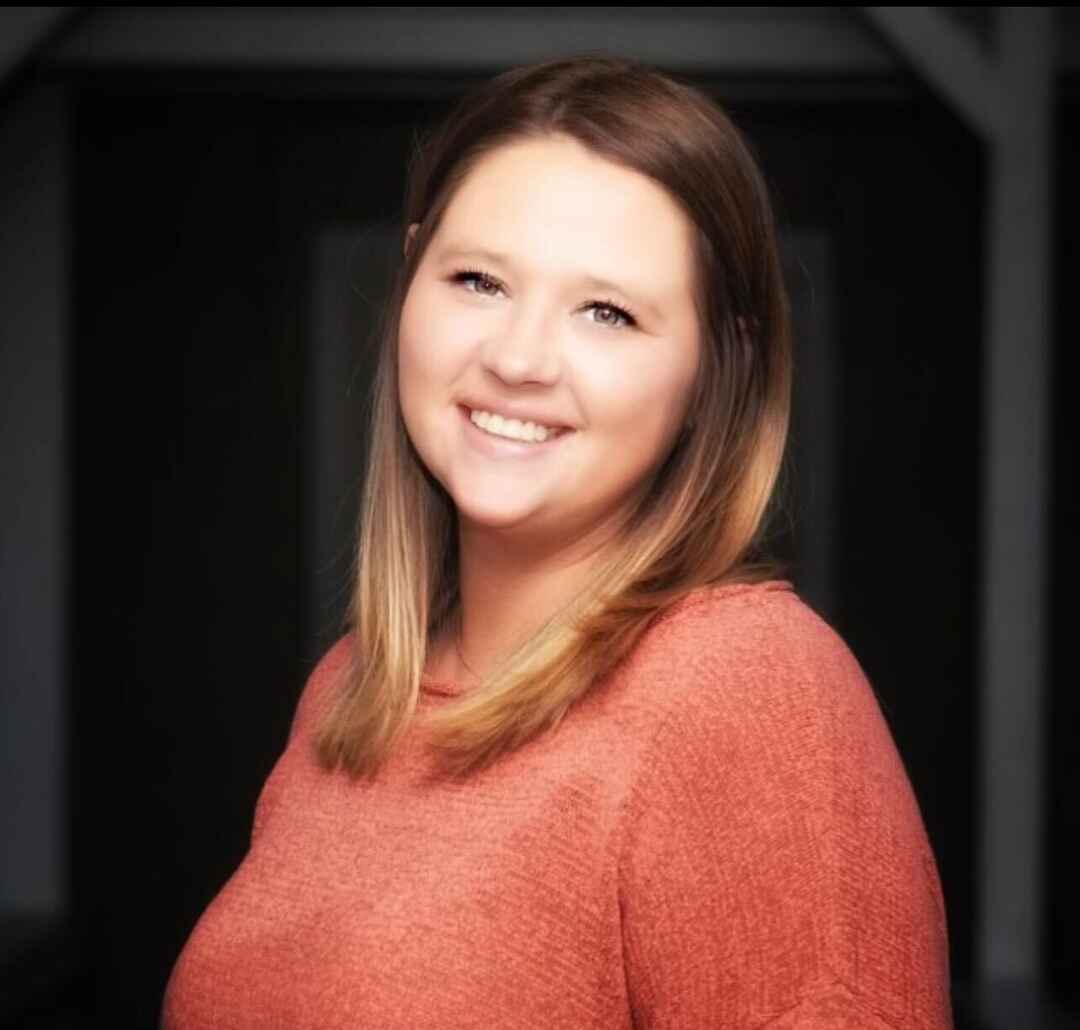 Rachel Hardin