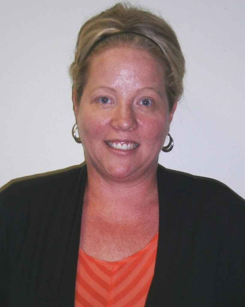 Rachel Middlesteadt Ellerson