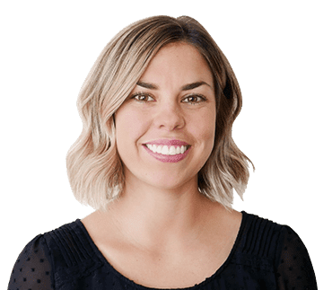 Rachel Packee, ICS, LPC, SAC