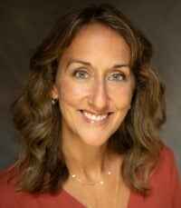 Rachel Wagner, LPC, CAADC