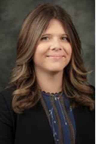 Rachel Witmer