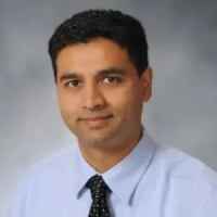 Rakesh Patel