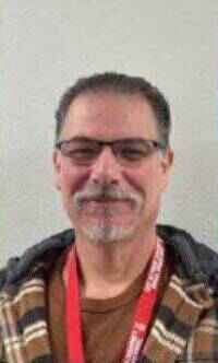 Ralph Wurster