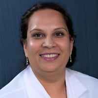 Raman Krimpuri, MD