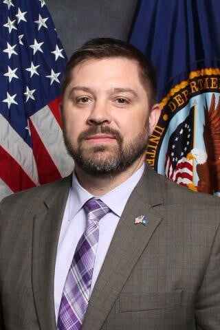 Randall Livengood