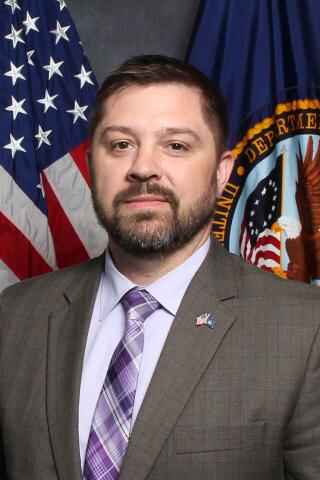 Randall Livengood