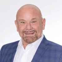 Randy Gomez