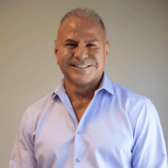 Randy Rios