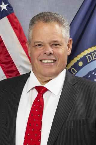 Raul de Velasco Jr.
