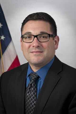 Raul Rivera, MD, FACP