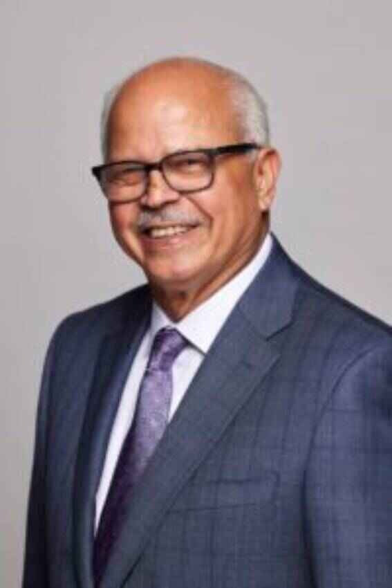 Jose A. Rodriguez, Esq