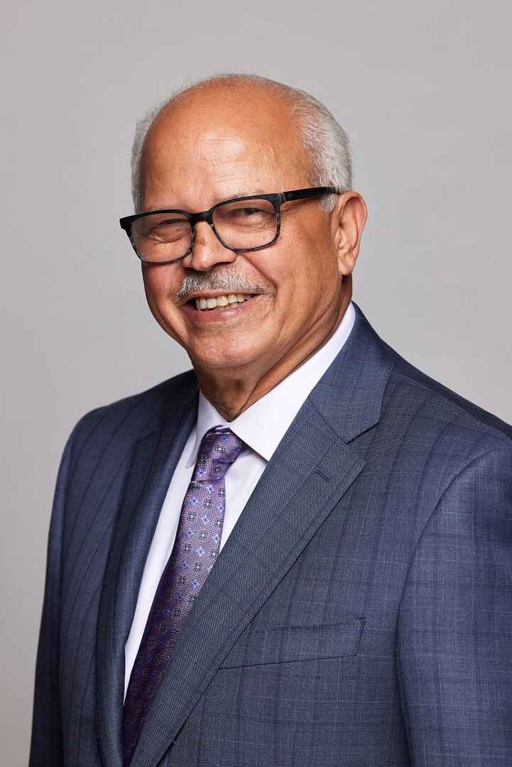 Raul Russi