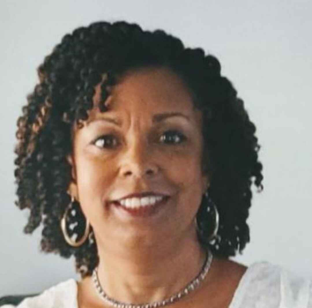 Raunda Jones, JD, ASW