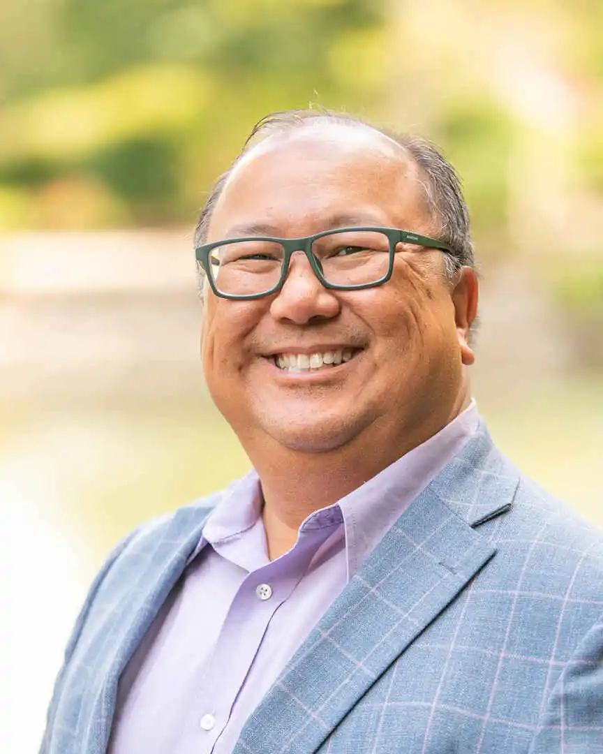 Raymond Garcia, MD