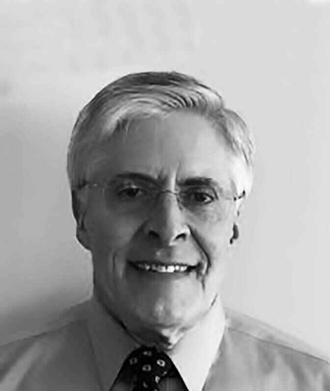 Raymond Pomm, MD