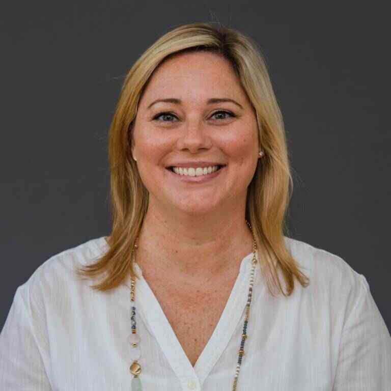 Rebecca Miller