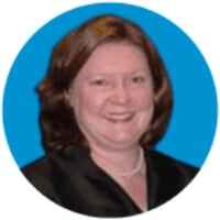Rebecca Rucker, MA, LPC