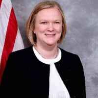 Rebecca Strini
