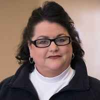 Rebecca Voigt