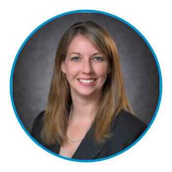 Rebekah Francis, JD, MBA