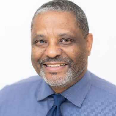 Reggie Williams