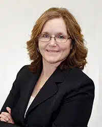 Regina Beikman
