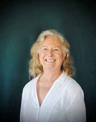Regina Friedmann