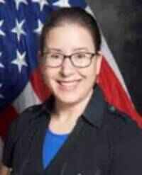 Regina Godbout, MD