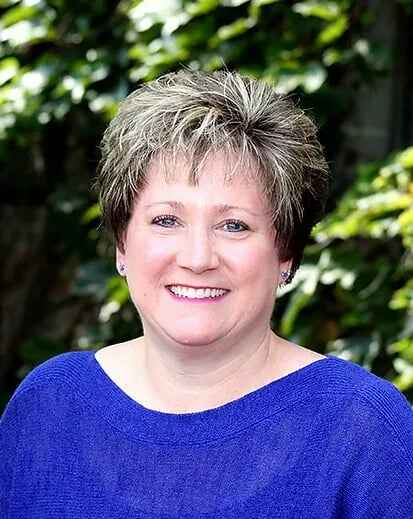 Regina Williams