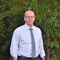 Reid W. Lofgran, DO
