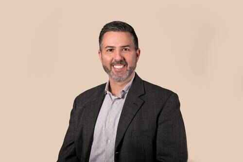 Renan Llanes, MBA
