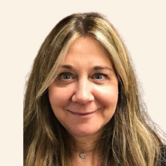 Renee Bowman, BA, LADC
