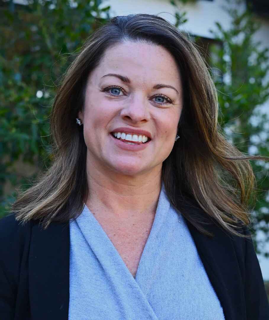 Renee Critz