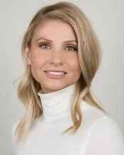 Renee Fosberg