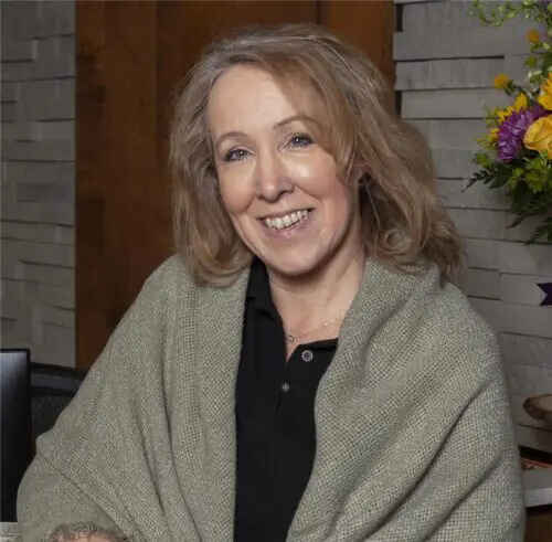 Renee Hancock