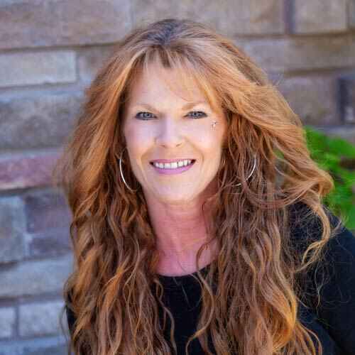Renee Helm