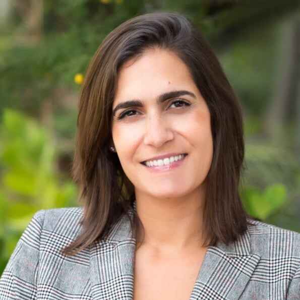 Reneé Trincanello