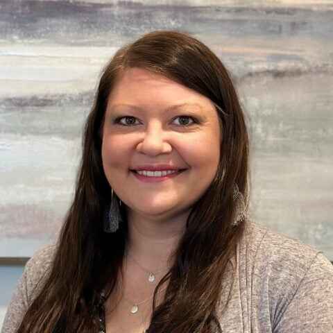 Renee Wilkinson
