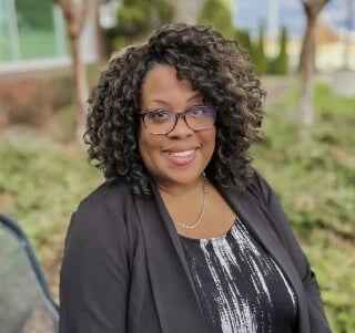 Reneese Kincaid