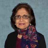 Renu Bhateja, MD