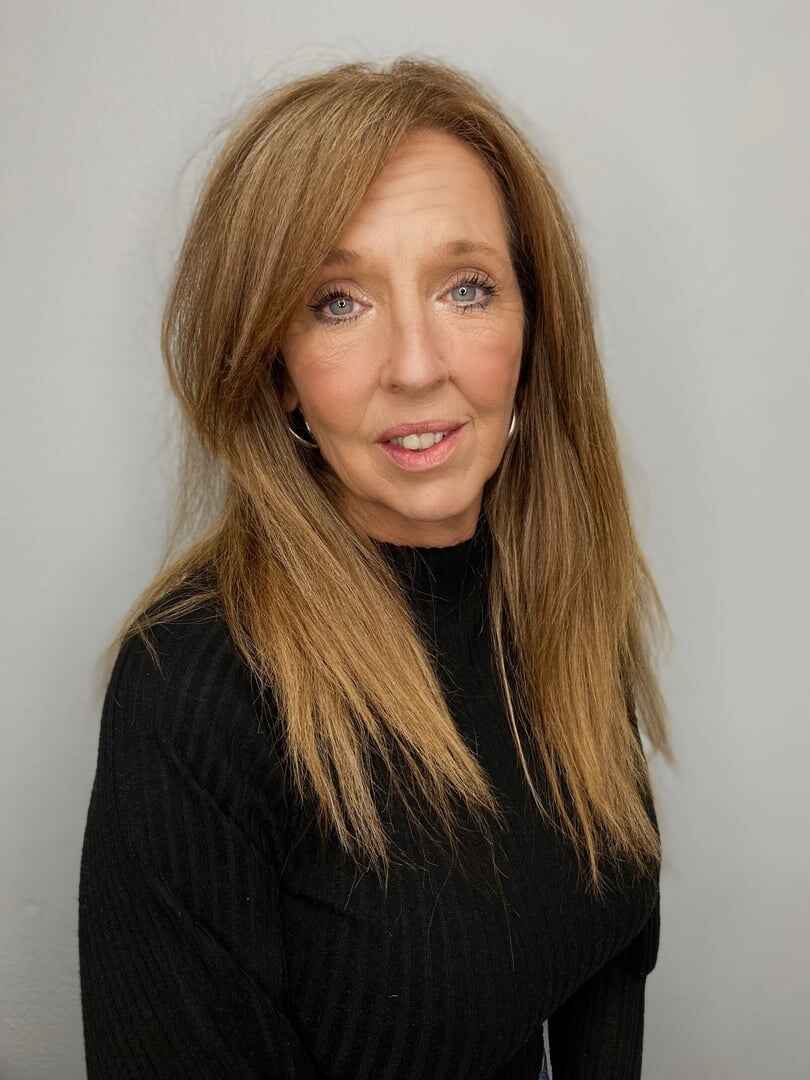 Reyna Bittle