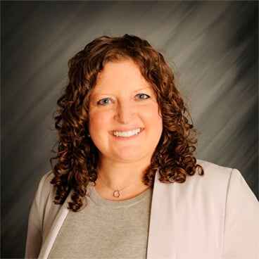 Rhiannon Whalen-Harris, M.Ed.