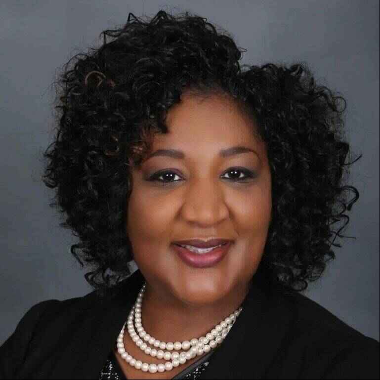 Rhonda Taylor, MA