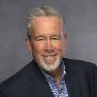 Ric McAllister