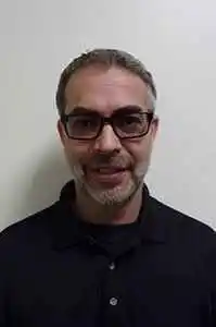 Ricardo Pena
