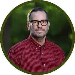 Rich Murphy